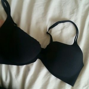 Victoria's Secret 38C